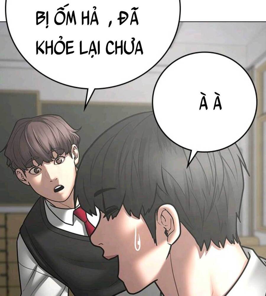 Nhiệm Vụ Đời Thật Chap 70.5 - Next Chap 71.5