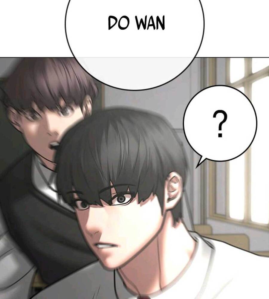 Nhiệm Vụ Đời Thật Chap 70.5 - Next Chap 71.5