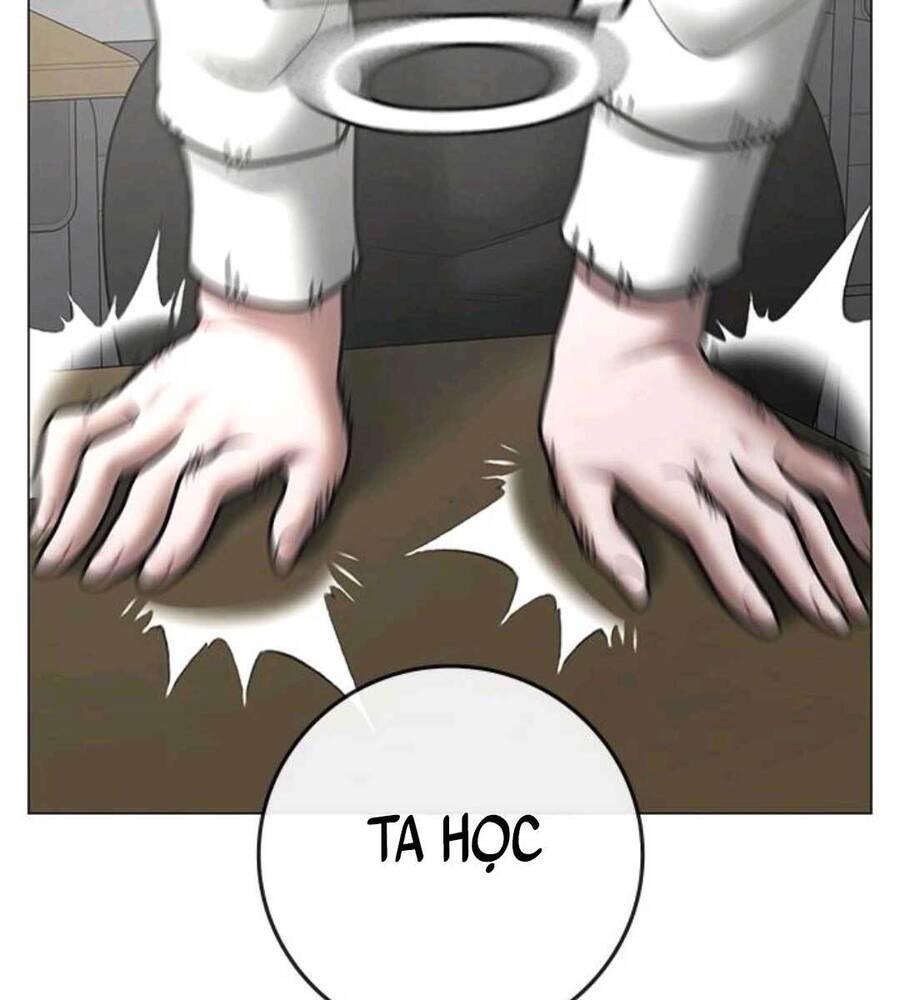 Nhiệm Vụ Đời Thật Chap 70.5 - Next Chap 71.5