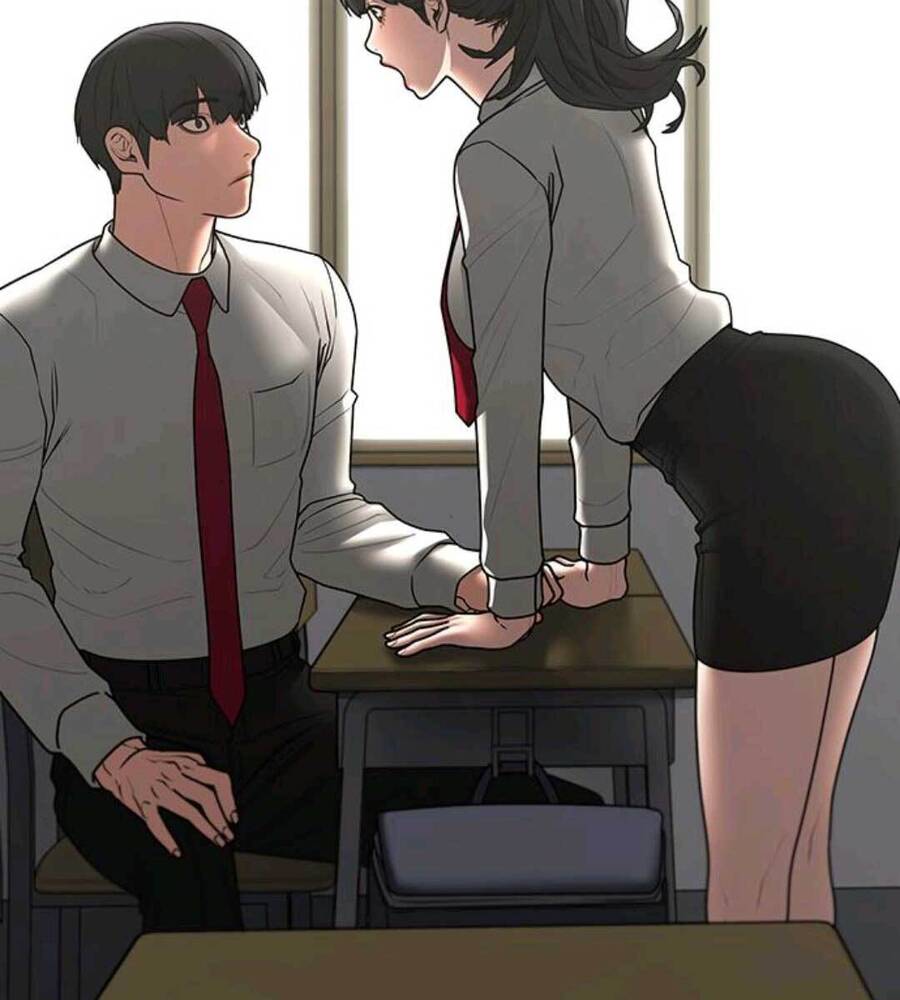 Nhiệm Vụ Đời Thật Chap 70.5 - Next Chap 71.5