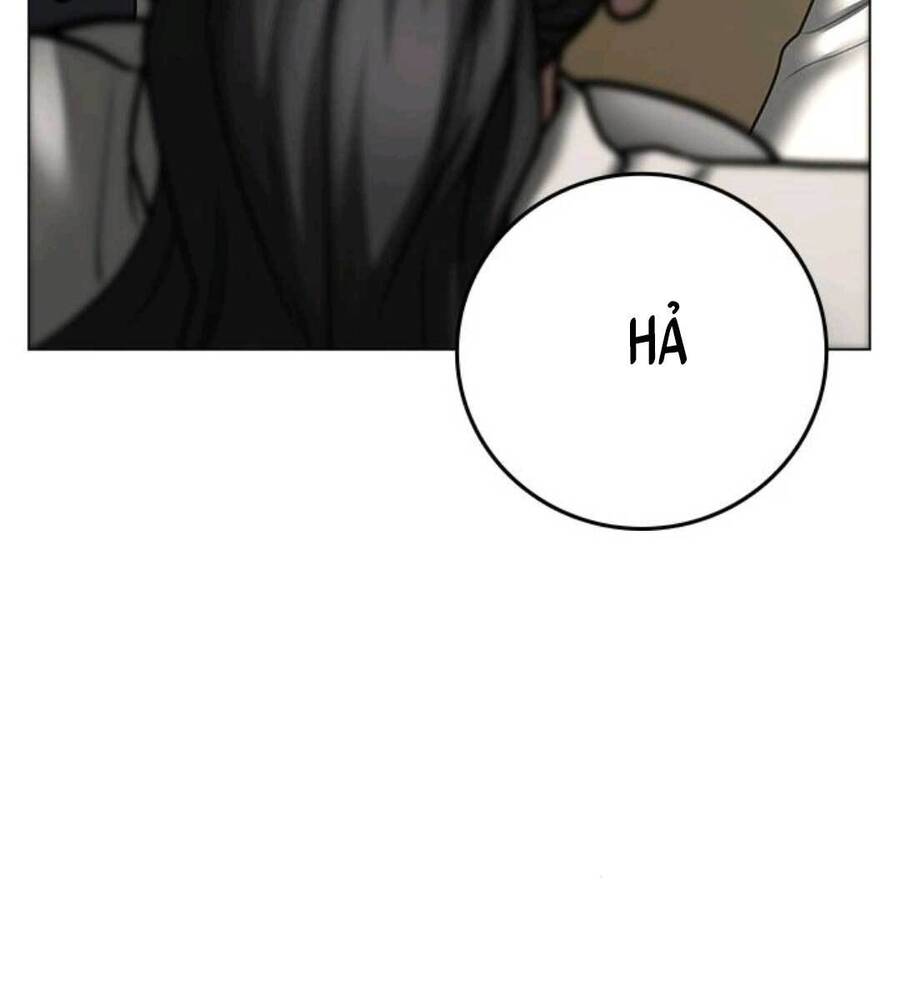 Nhiệm Vụ Đời Thật Chap 70.5 - Next Chap 71.5