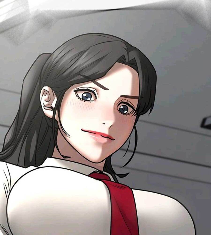 Nhiệm Vụ Đời Thật Chap 70.5 - Next Chap 71.5