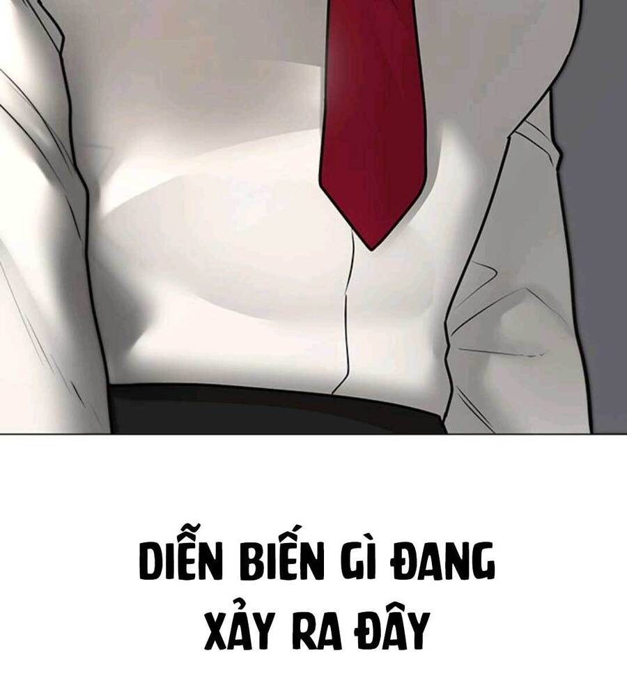 Nhiệm Vụ Đời Thật Chap 70.5 - Next Chap 71.5