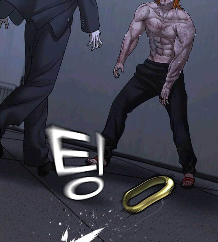 Nhiệm Vụ Đời Thật Chap 70.5 - Next Chap 71.5