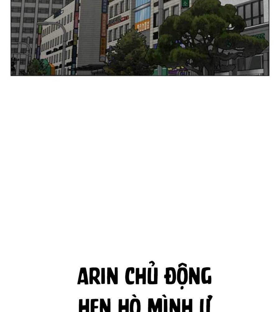 Nhiệm Vụ Đời Thật Chap 70.5 - Next Chap 71.5