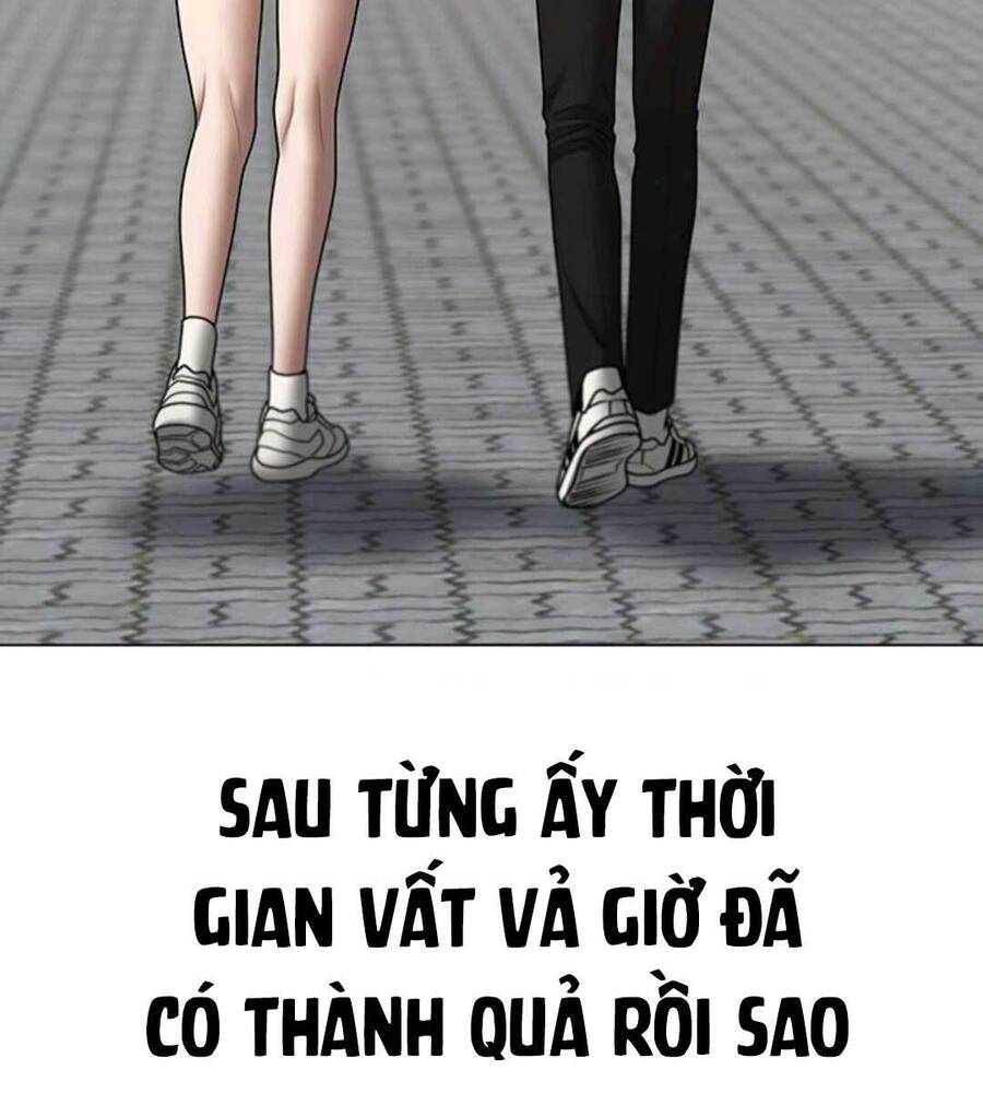 Nhiệm Vụ Đời Thật Chap 70.5 - Next Chap 71.5