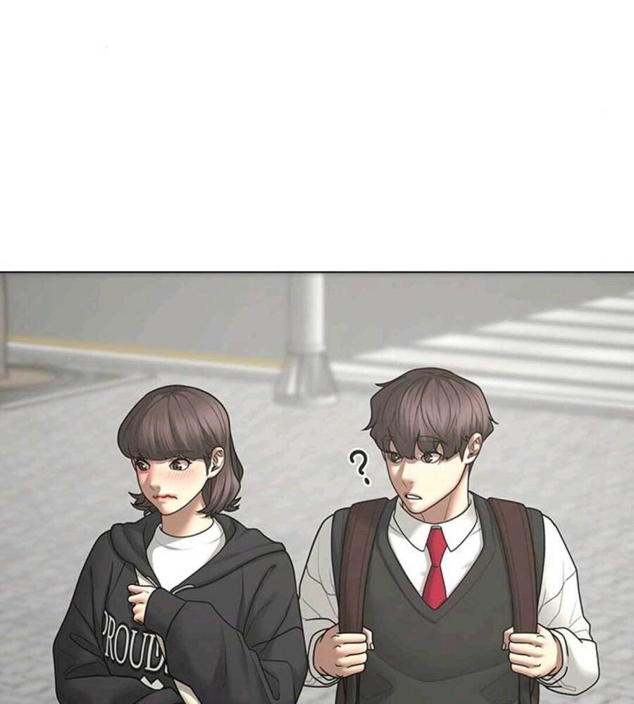 Nhiệm Vụ Đời Thật Chap 70.5 - Next Chap 71.5