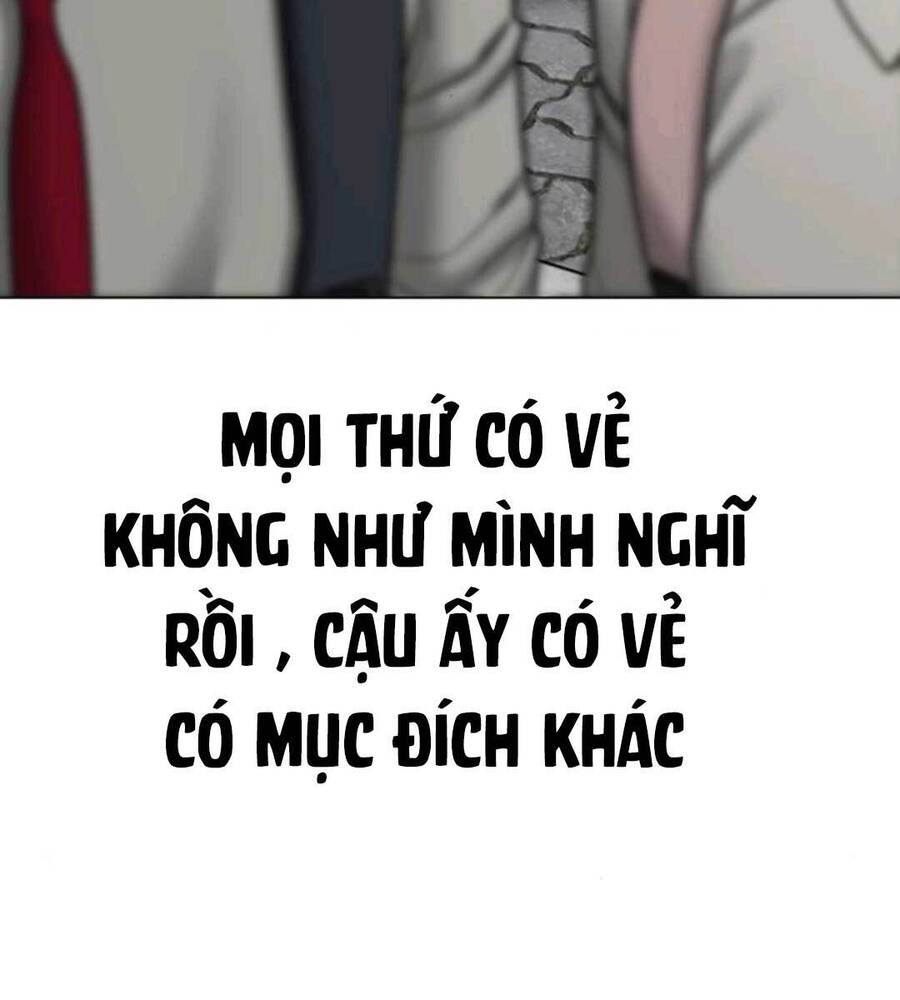 Nhiệm Vụ Đời Thật Chap 70.5 - Next Chap 71.5