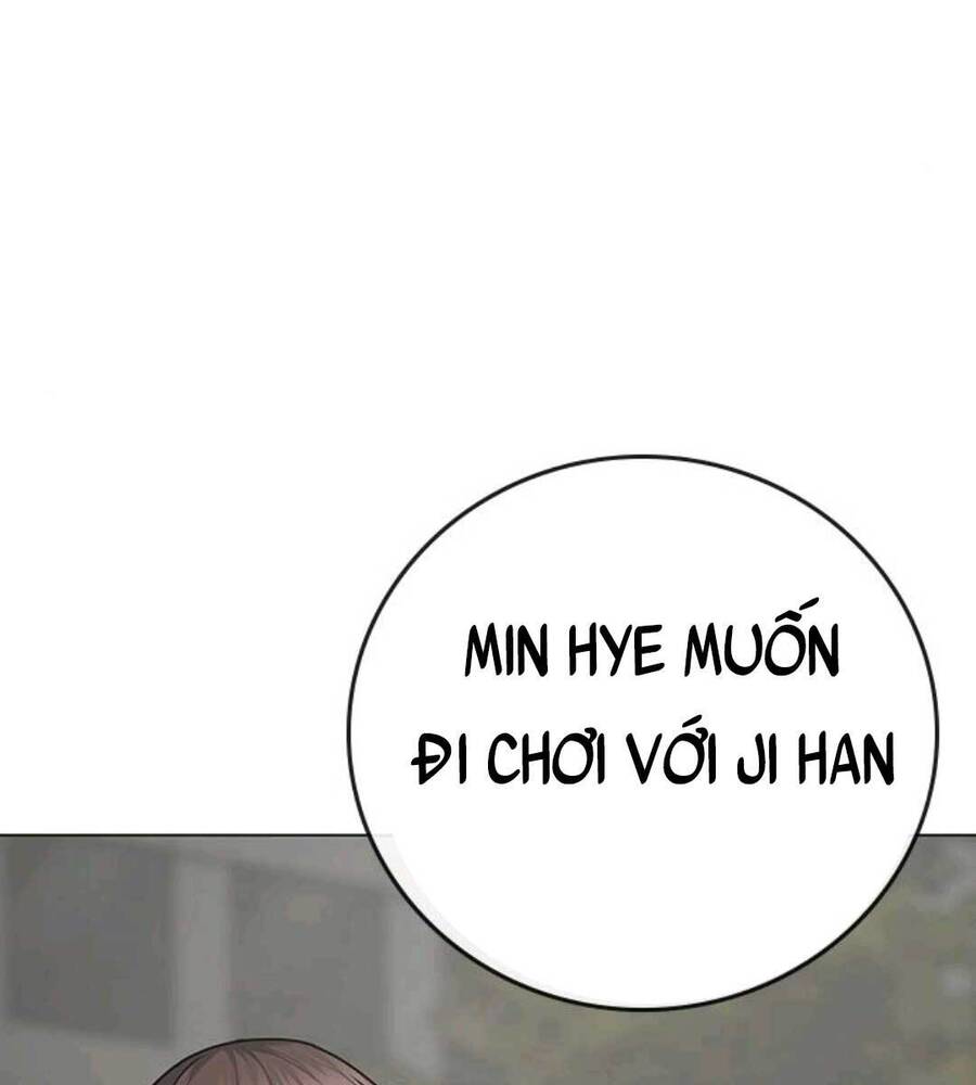 Nhiệm Vụ Đời Thật Chap 70.5 - Next Chap 71.5