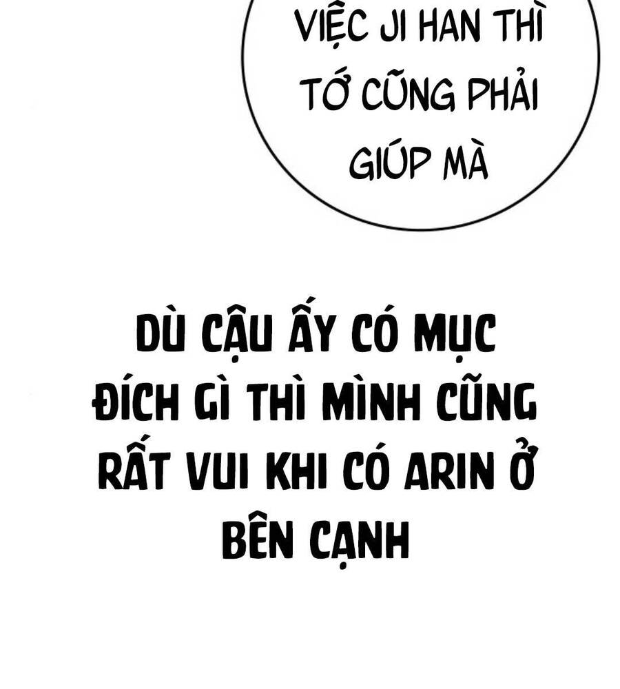 Nhiệm Vụ Đời Thật Chap 70.5 - Next Chap 71.5