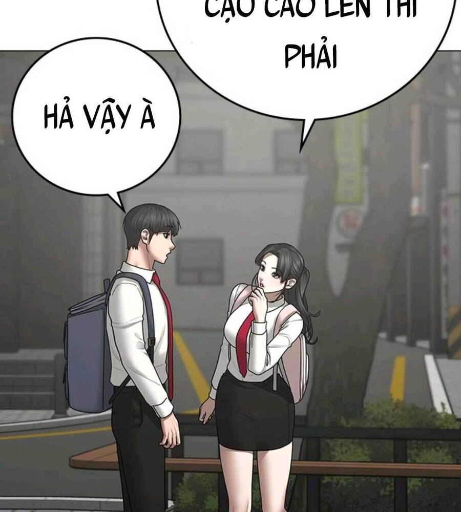 Nhiệm Vụ Đời Thật Chap 70.5 - Next Chap 71.5