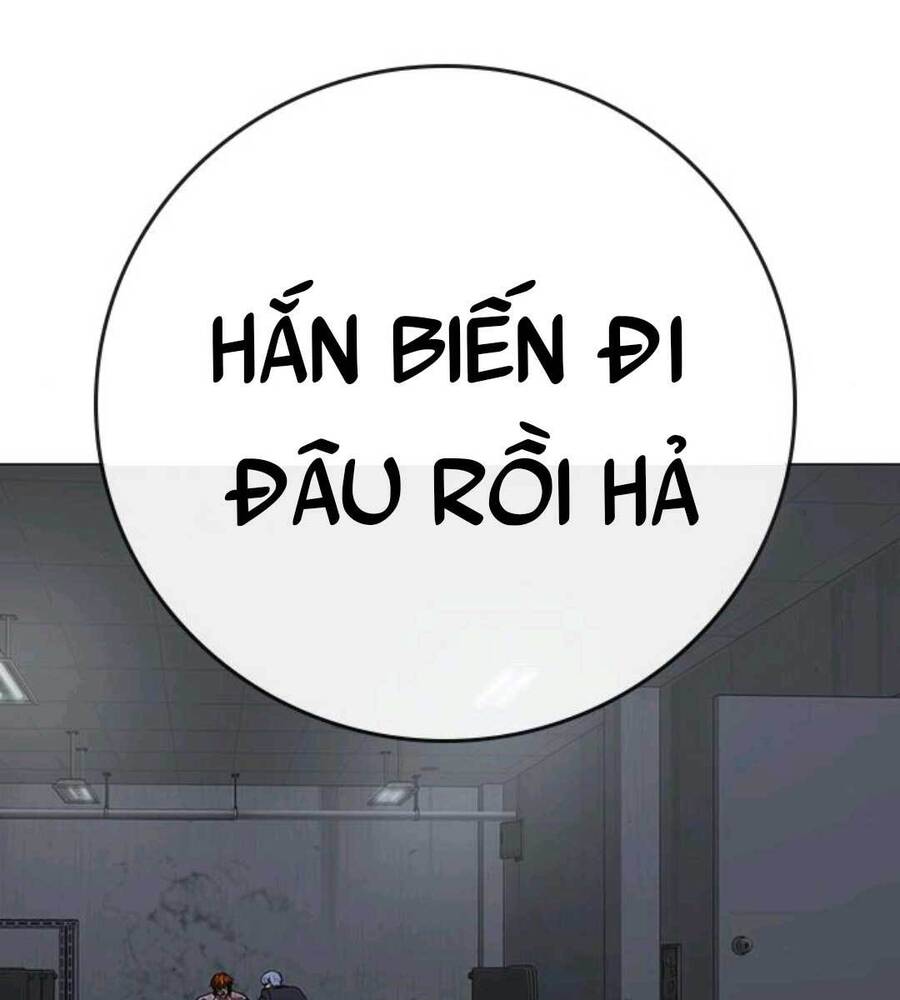 Nhiệm Vụ Đời Thật Chap 70 - Next Chap 71