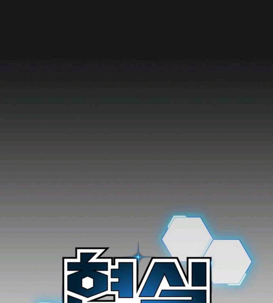 Nhiệm Vụ Đời Thật Chap 70 - Next Chap 71