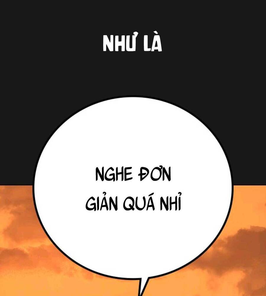 Nhiệm Vụ Đời Thật Chap 70 - Next Chap 71