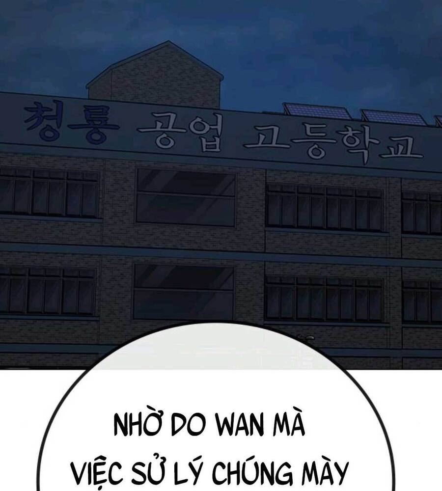 Nhiệm Vụ Đời Thật Chap 70 - Next Chap 71