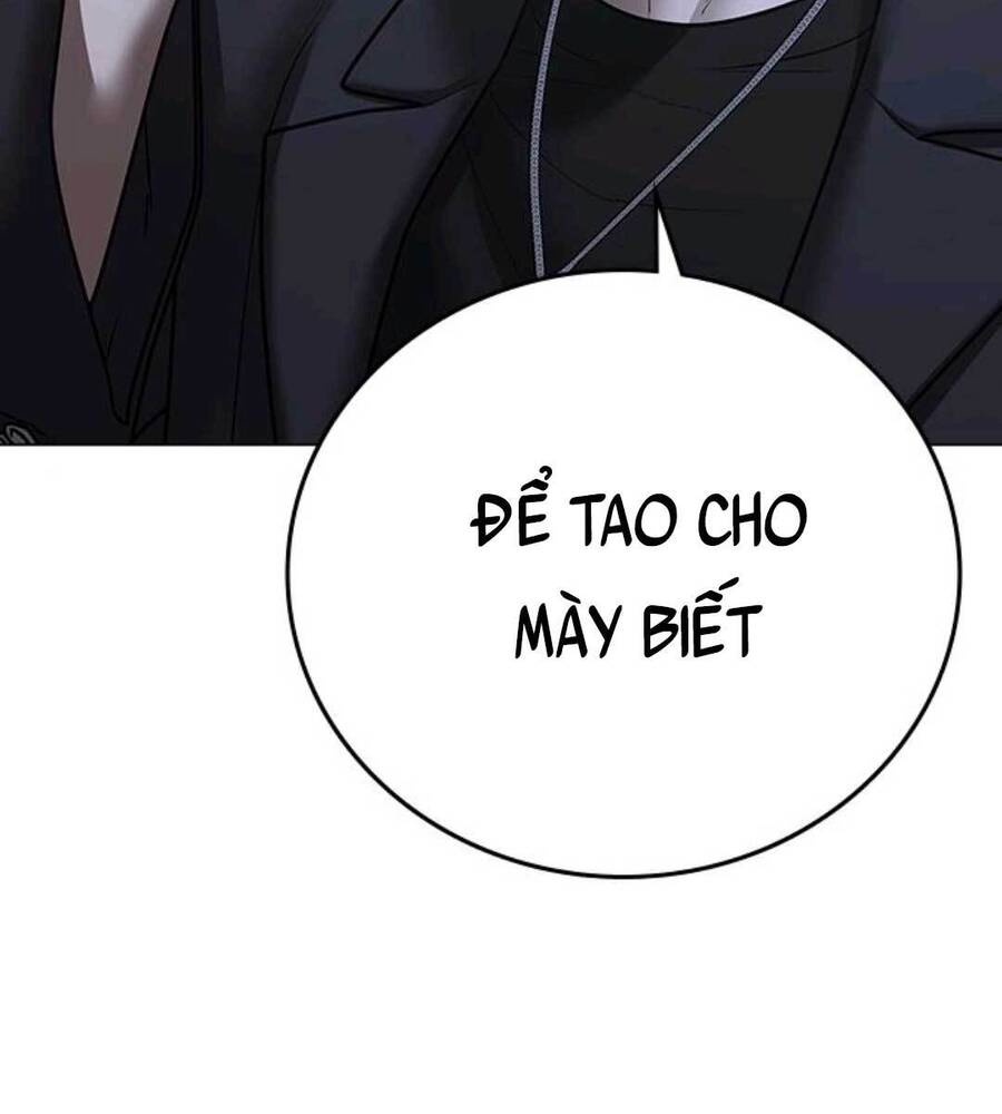 Nhiệm Vụ Đời Thật Chap 70 - Next Chap 71