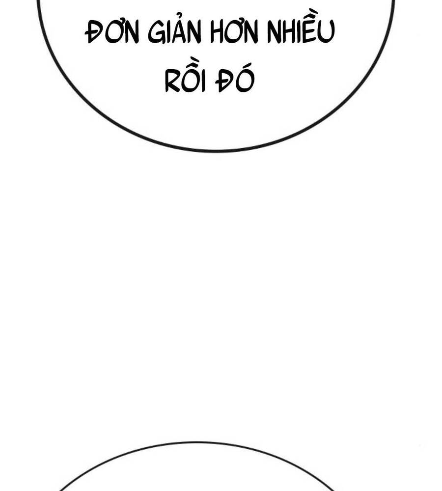 Nhiệm Vụ Đời Thật Chap 70 - Next Chap 71