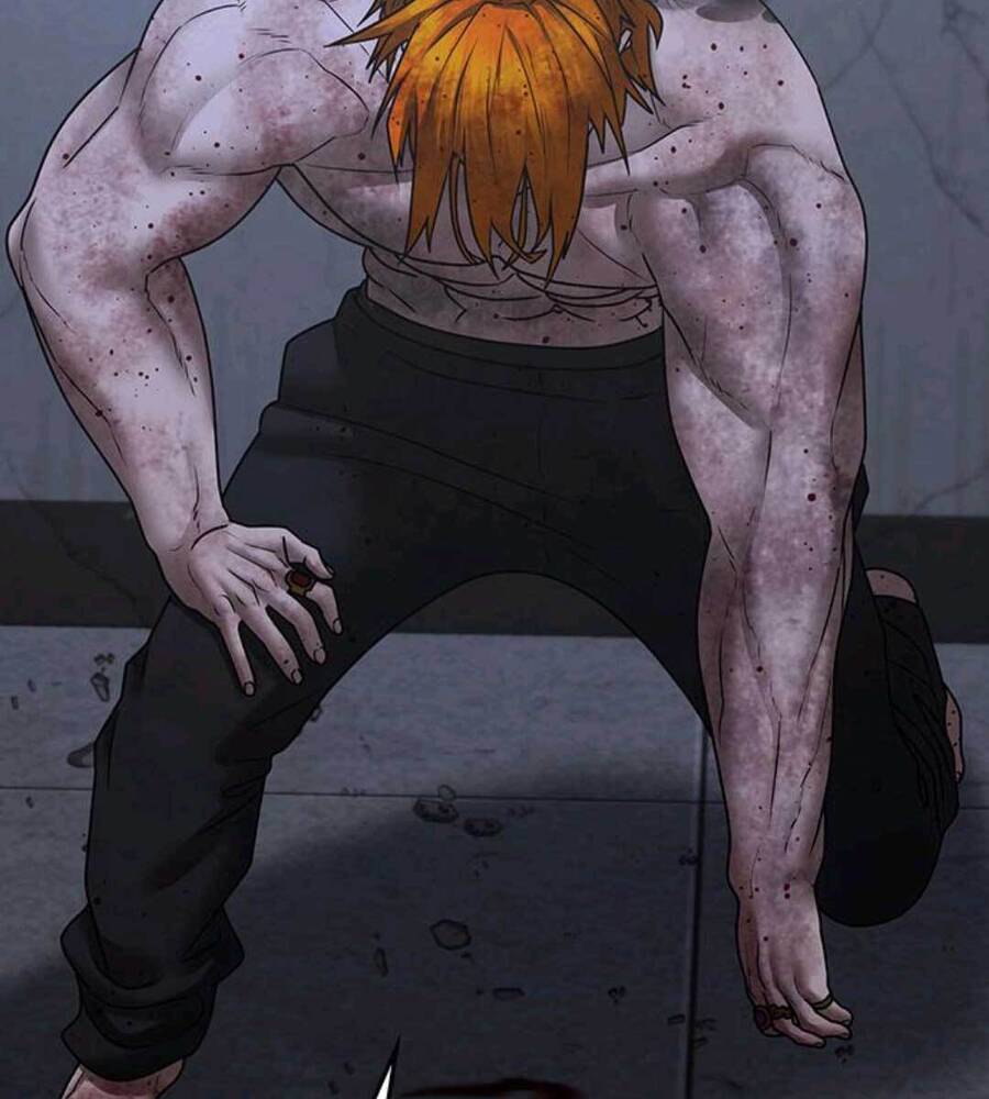 Nhiệm Vụ Đời Thật Chap 70 - Next Chap 71