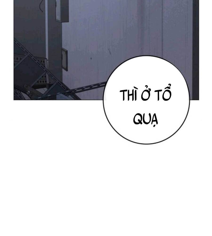 Nhiệm Vụ Đời Thật Chap 70 - Next Chap 71