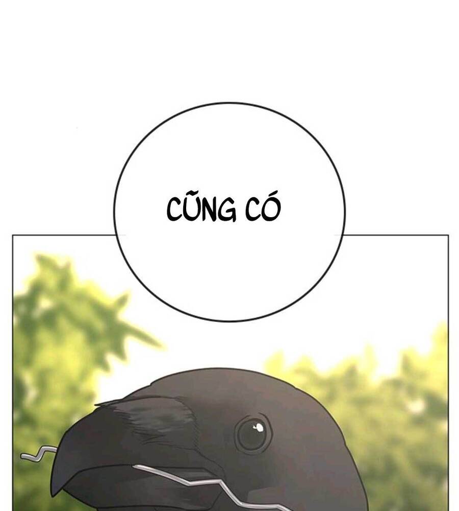 Nhiệm Vụ Đời Thật Chap 70 - Next Chap 71