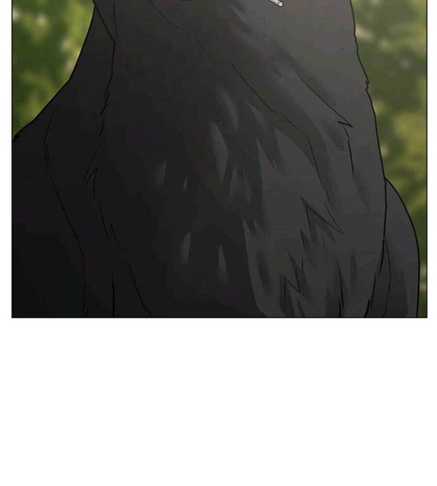 Nhiệm Vụ Đời Thật Chap 70 - Next Chap 71