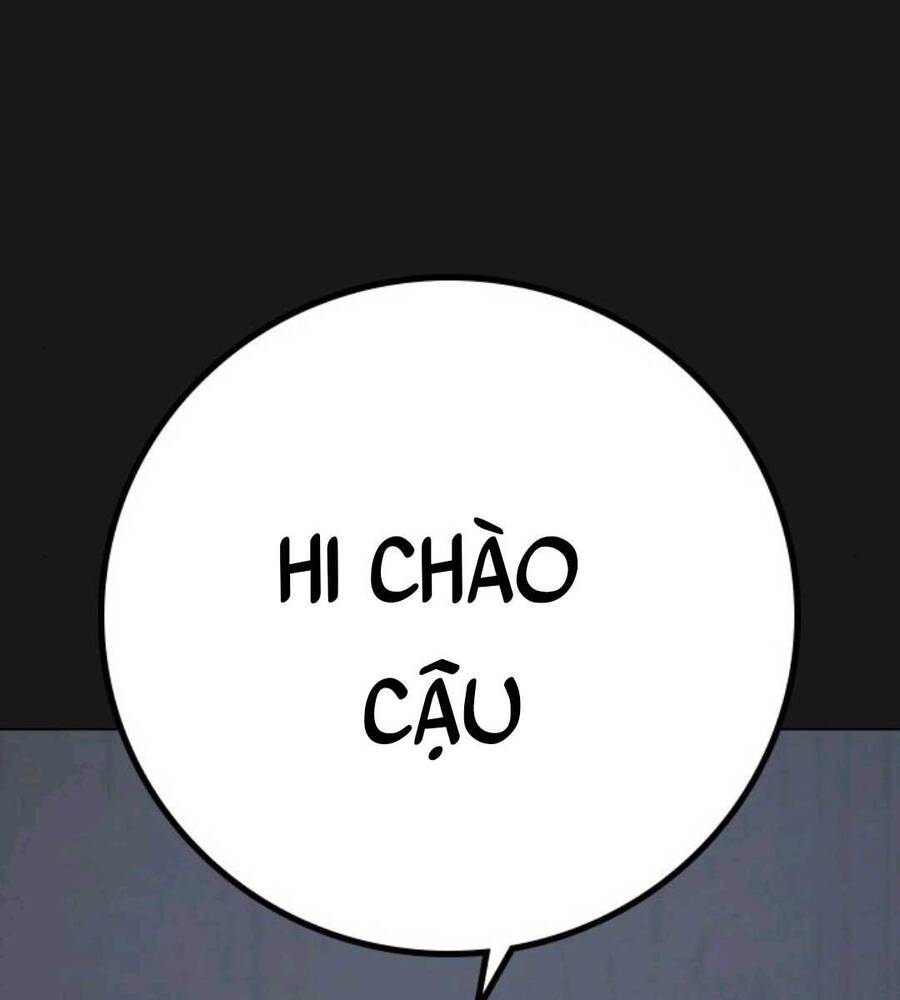 Nhiệm Vụ Đời Thật Chap 70 - Next Chap 71