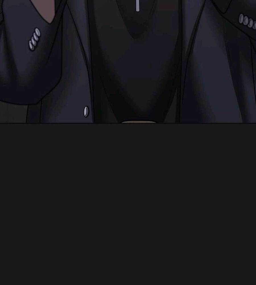 Nhiệm Vụ Đời Thật Chap 70 - Next Chap 71