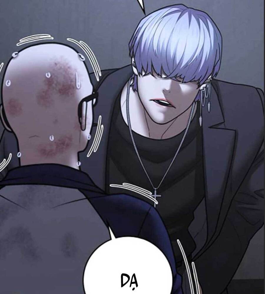 Nhiệm Vụ Đời Thật Chap 70 - Next Chap 71