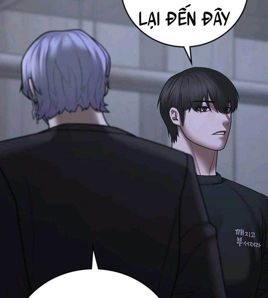 Nhiệm Vụ Đời Thật Chap 70 - Next Chap 71