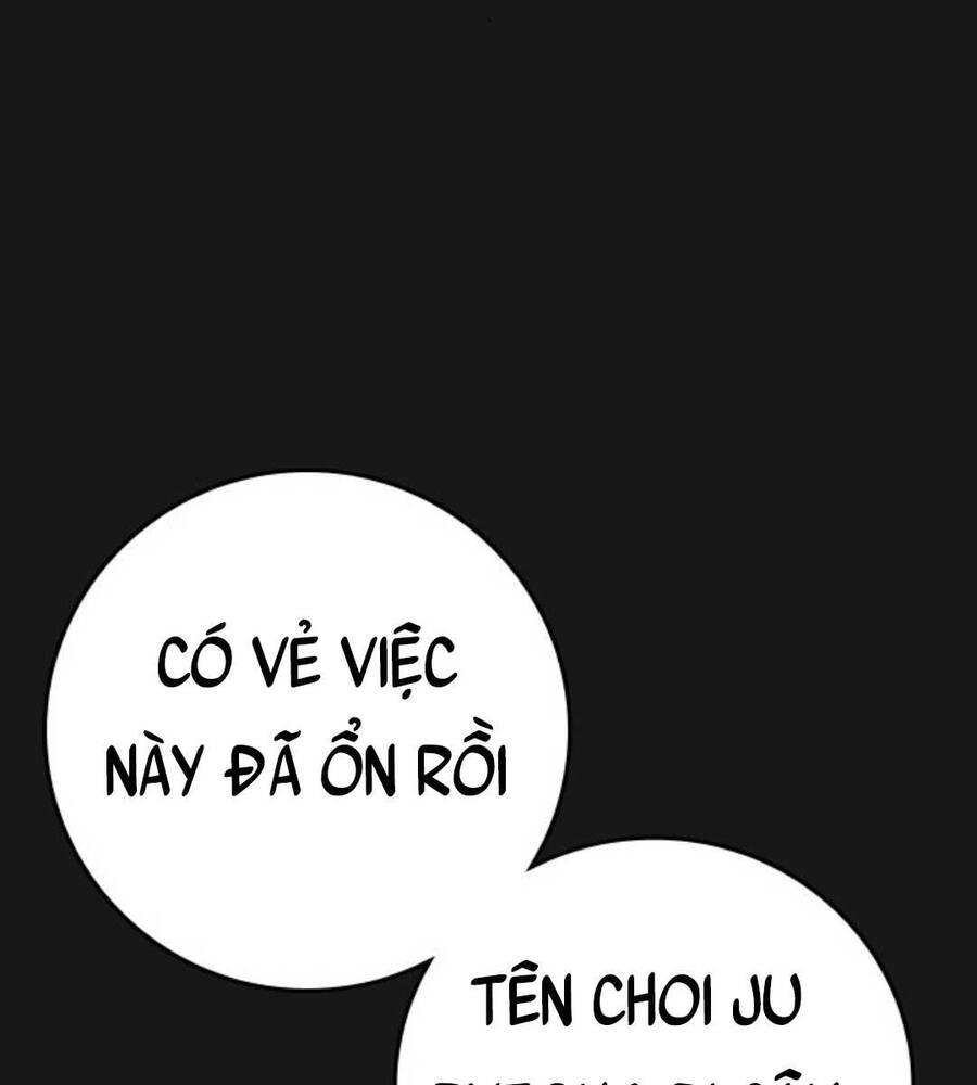 Nhiệm Vụ Đời Thật Chap 70 - Next Chap 71