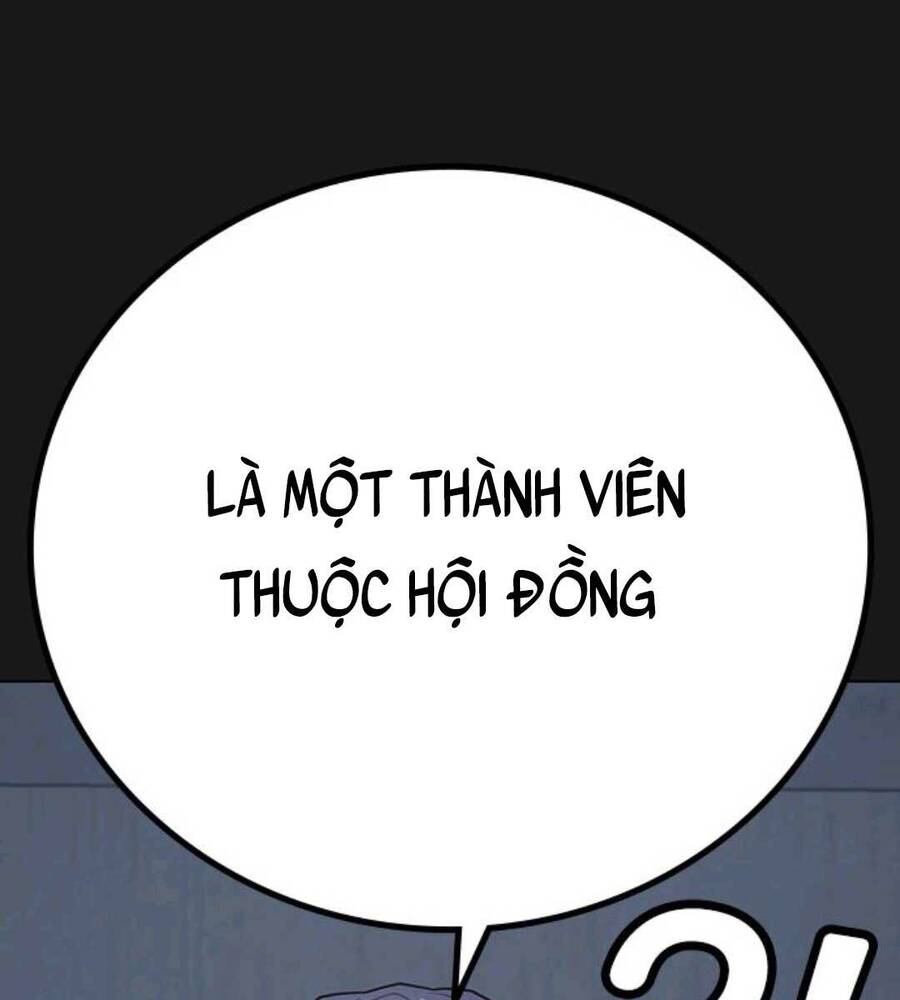 Nhiệm Vụ Đời Thật Chap 70 - Next Chap 71
