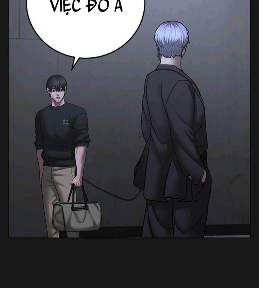 Nhiệm Vụ Đời Thật Chap 70 - Next Chap 71