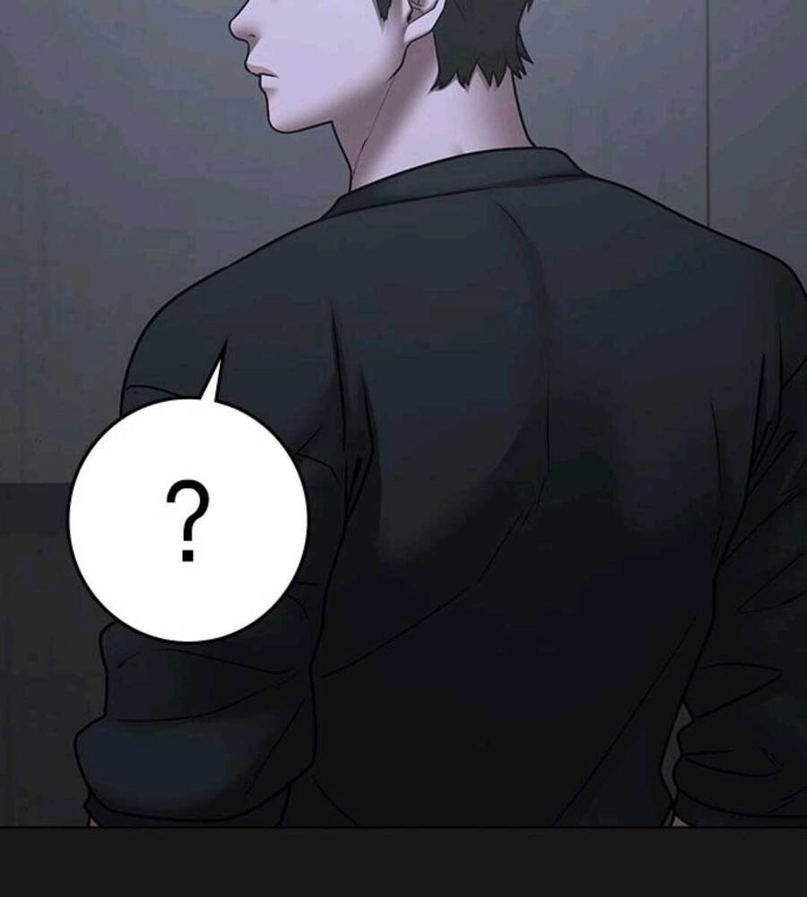 Nhiệm Vụ Đời Thật Chap 70 - Next Chap 71