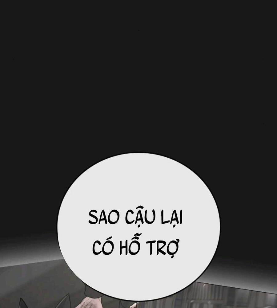 Nhiệm Vụ Đời Thật Chap 70 - Next Chap 71