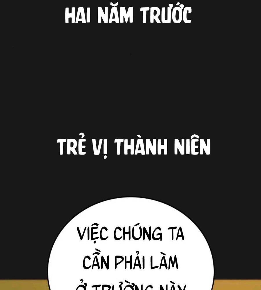 Nhiệm Vụ Đời Thật Chap 70 - Next Chap 71