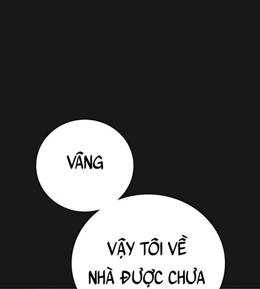 Nhiệm Vụ Đời Thật Chap 70 - Next Chap 71