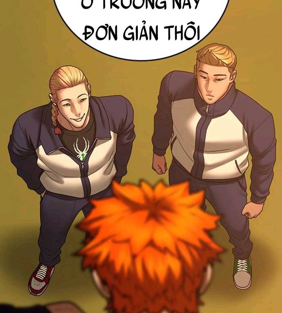 Nhiệm Vụ Đời Thật Chap 70 - Next Chap 71