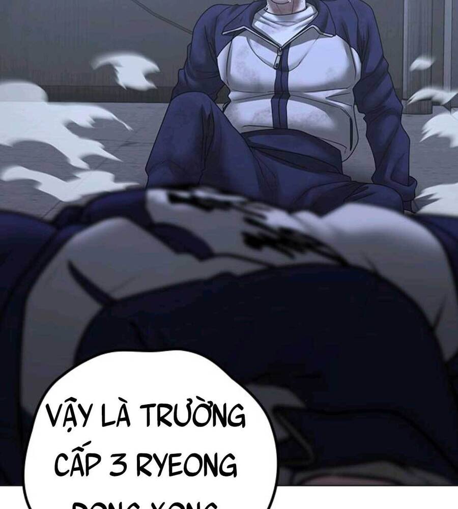 Nhiệm Vụ Đời Thật Chap 70 - Next Chap 71