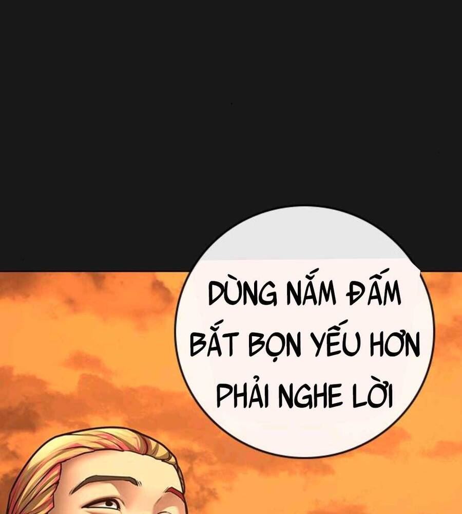 Nhiệm Vụ Đời Thật Chap 70 - Next Chap 71