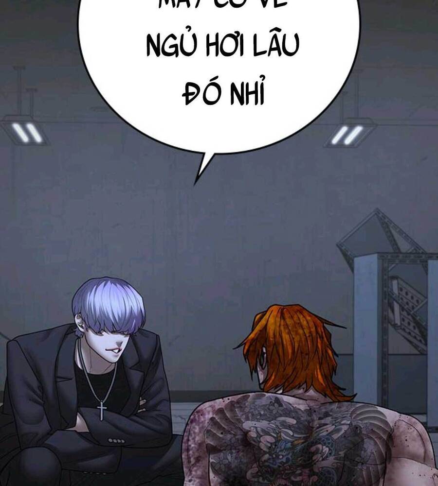 Nhiệm Vụ Đời Thật Chap 70 - Next Chap 71