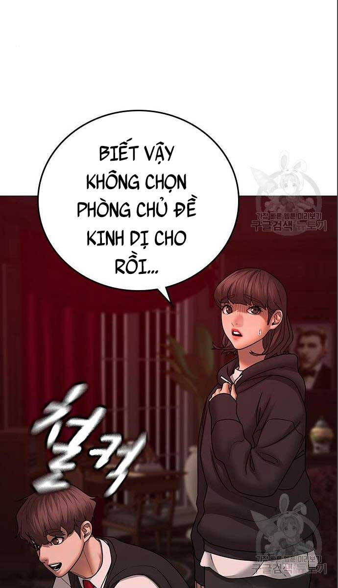 Nhiệm Vụ Đời Thật Chap 71 - Next Chap 72