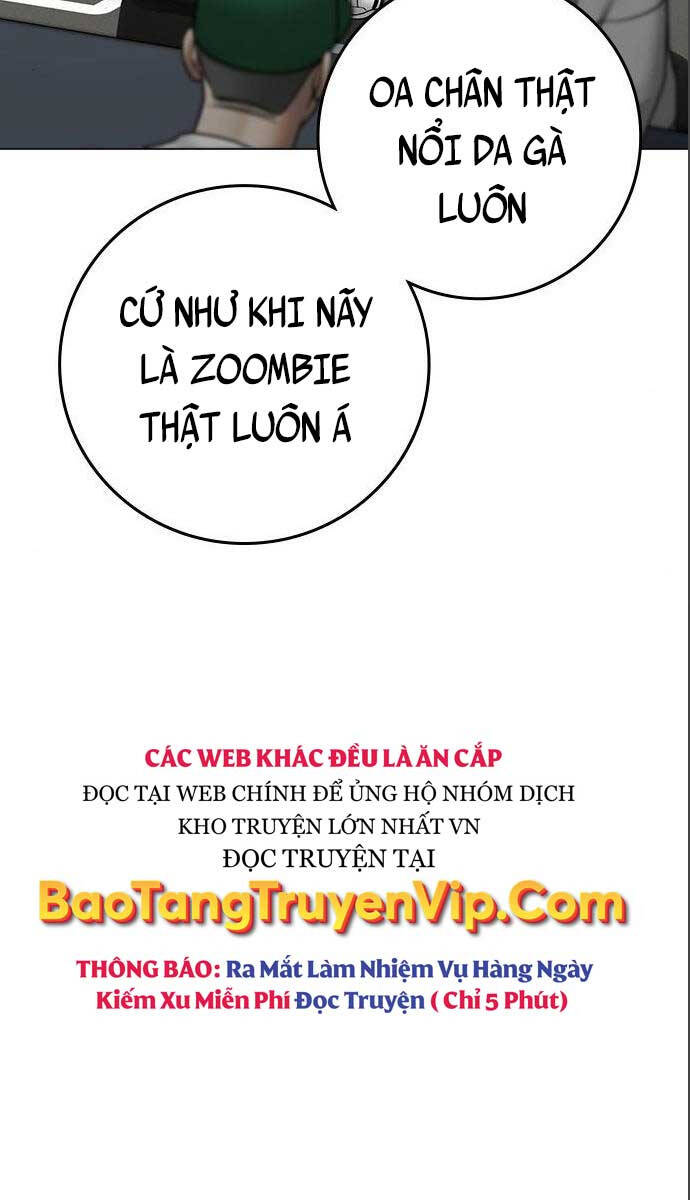 Nhiệm Vụ Đời Thật Chap 71 - Next Chap 72