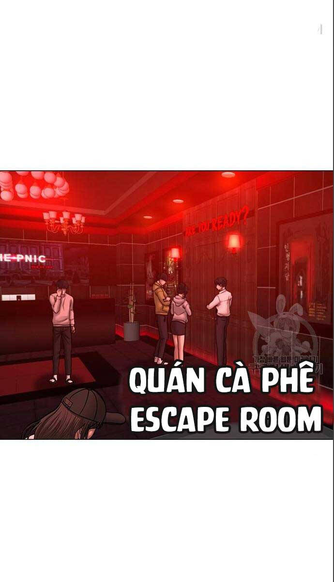 Nhiệm Vụ Đời Thật Chap 71 - Next Chap 72