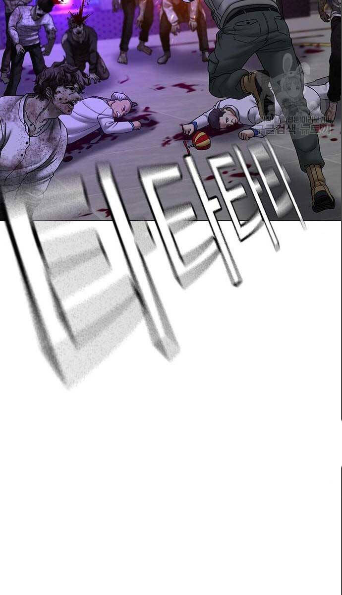 Nhiệm Vụ Đời Thật Chap 71 - Next Chap 72