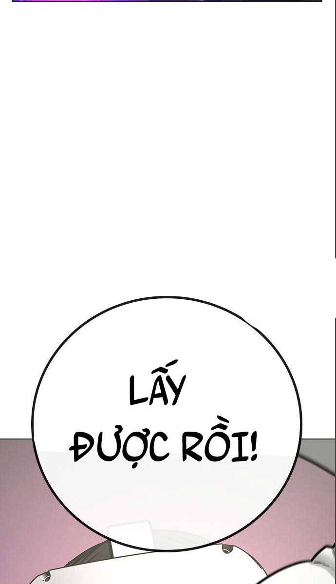 Nhiệm Vụ Đời Thật Chap 71 - Next Chap 72