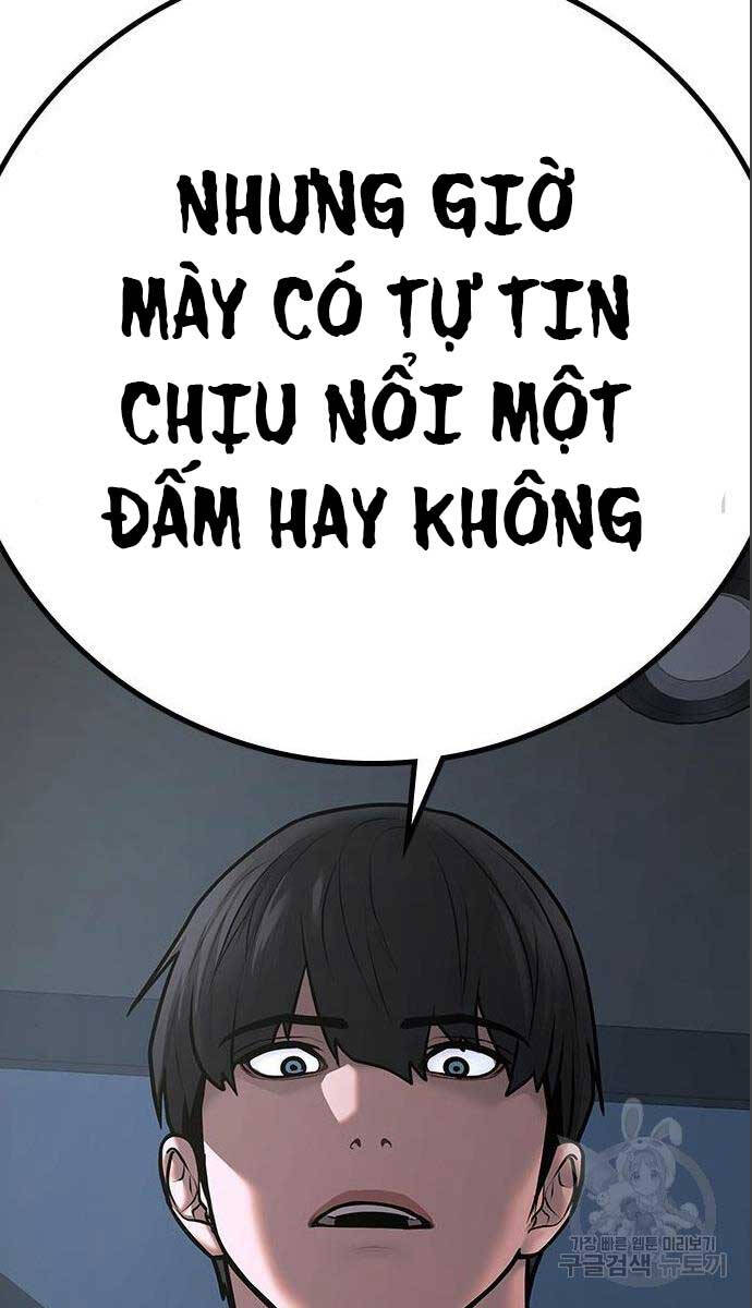 Nhiệm Vụ Đời Thật Chap 71 - Next Chap 72
