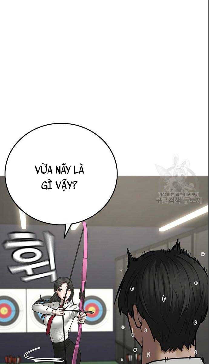 Nhiệm Vụ Đời Thật Chap 71 - Next Chap 72
