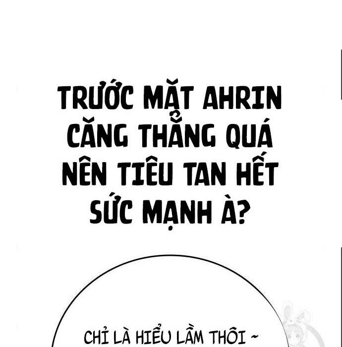 Nhiệm Vụ Đời Thật Chap 71 - Next Chap 72
