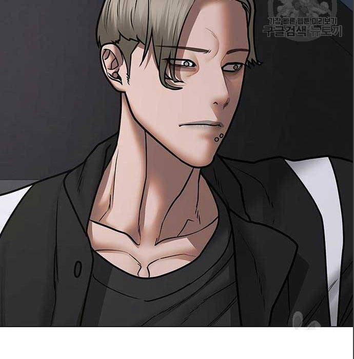 Nhiệm Vụ Đời Thật Chap 71 - Next Chap 72