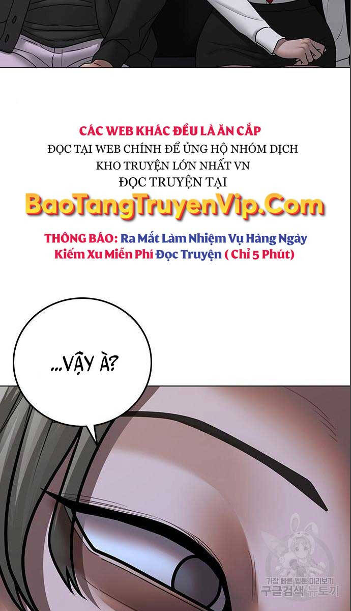 Nhiệm Vụ Đời Thật Chap 71 - Next Chap 72